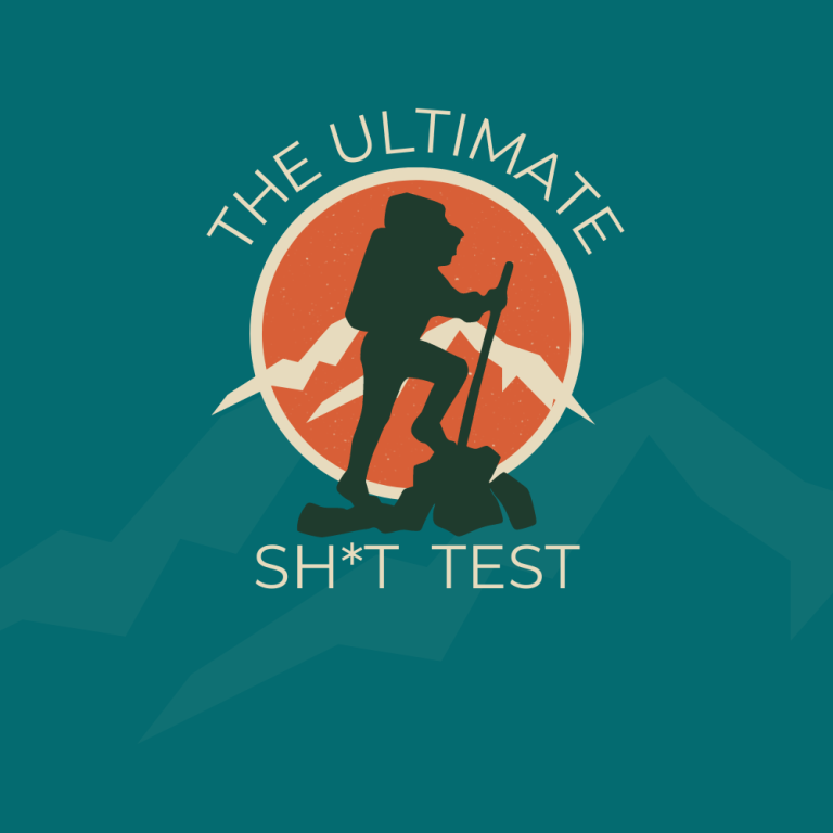 Intro to Masculinity course