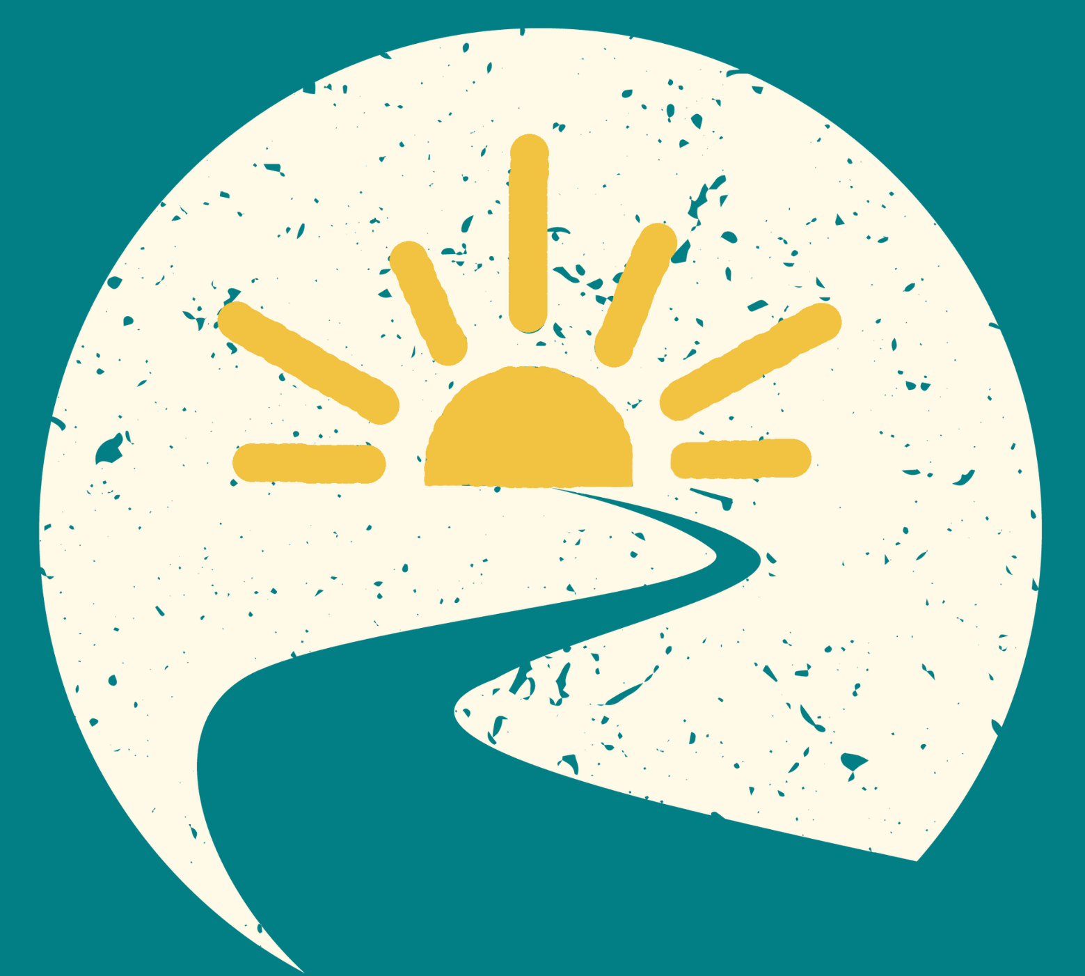 The Ultimate Love Test